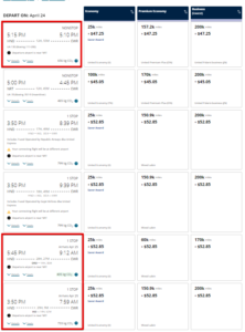 Image_NRT_to_EWR-222x300