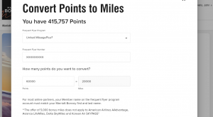 Marriott-transfer-60k-points-to-United--300x165