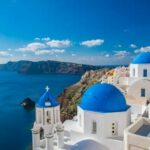 Is It Worth Buying Aegean Elite Status Tier Miles at a 25% Discount?