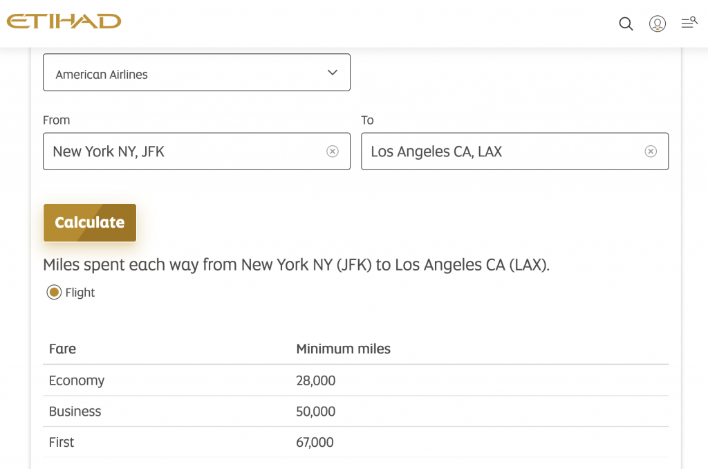 Screen-Shot-2023-03-08-at-10.32.31-PM-1024x678