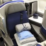 Deal Alert: United Polaris to Australia From 120K Miles Round-Trip