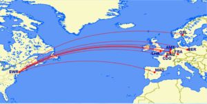 United_Routes_under_4000_miles-300x151