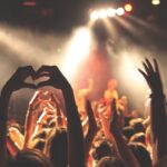 Attention Swifties: Taylor Swift Packages Available With Marriott Sweepstakes