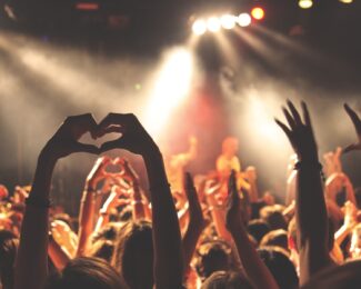 Attention Swifties: Taylor Swift Packages Available With Marriott Sweepstakes