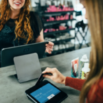 The 7 Best Capital One Credit Cards for Every Purchase