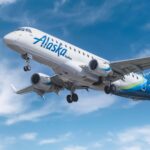 How to Use Your Alaska Credit Card to Unlock Atmos Elite Status and Milestone Rewards in 2026