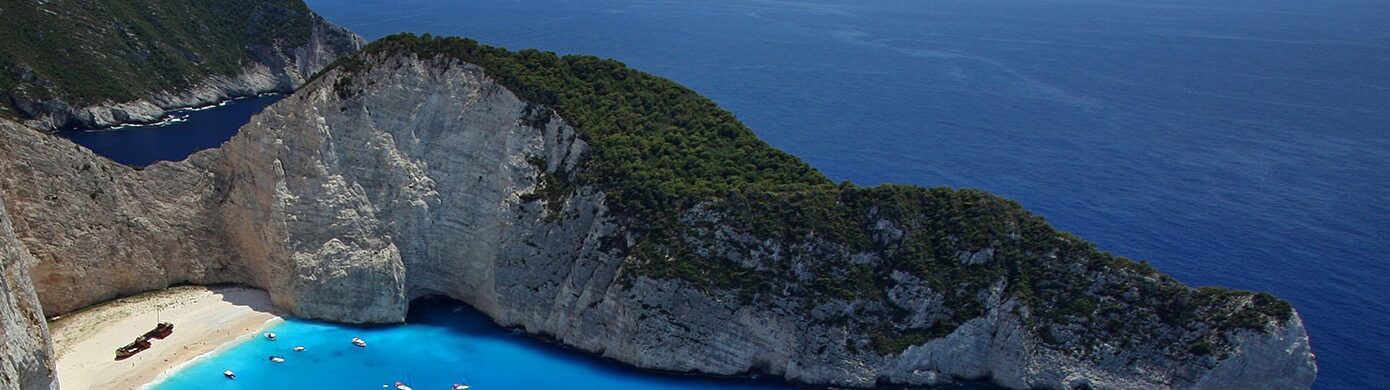 Is It Worth Buying Aegean Elite Status Tier Miles at a 25% Discount?