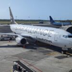 New Deal on Copa ConnectMiles: Buy Miles With up to a 45% Discount (1.65¢ Each)