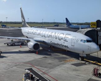 New Deal on Copa ConnectMiles: Buy Miles With up to a 60% Bonus (1.88¢ Each)