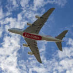 How to Book Stopovers on Emirates Flights: Maximize Your Award Travel and Layovers