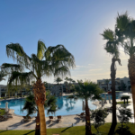 Hilton Silver Status: Why It's Actually Worth Getting Hilton's Entry-Level Status — And How to Do So