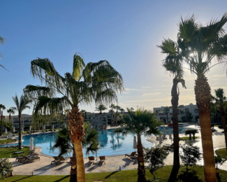 Hilton Silver Status: Why It's Actually Worth Getting Hilton's Entry-Level Status — And How to Do So