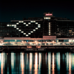 Transfer Amex Membership Rewards to Marriott and Get a 30% Bonus Through November 2025