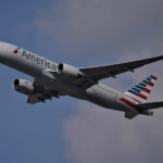 AA Introduces Dynamic Pricing, Eliminates Saver and Award Charts