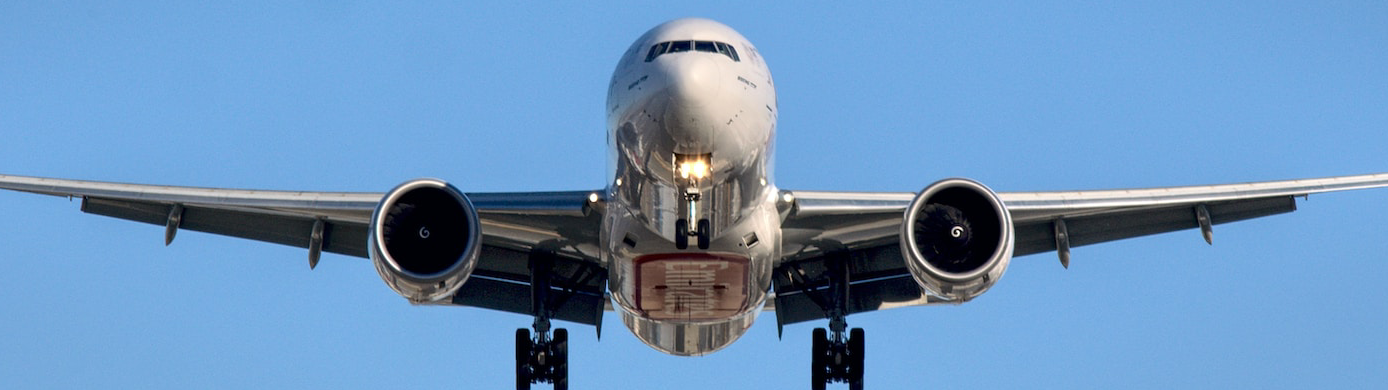 Convert Hotel & Bank Points to Emirates Skywards With up to a 25% Transfer Bonus