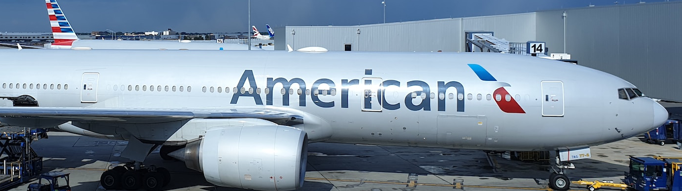 Best Ways to Use American Airlines AAdvantage Miles — From 5K Domestic Deals to First Class Suites