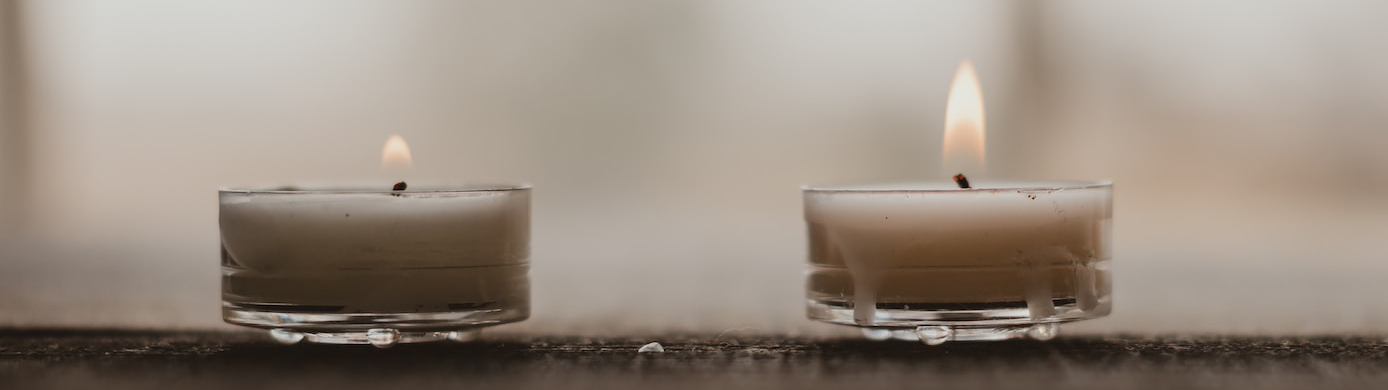 New Ness Health & Wellness Credit Card Opens Applications to the Public. Is It Worth Considering?