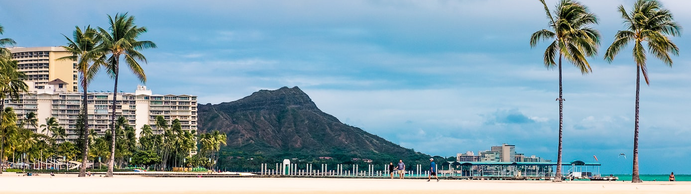 Using Hilton Credit Card Spending for Elite Status