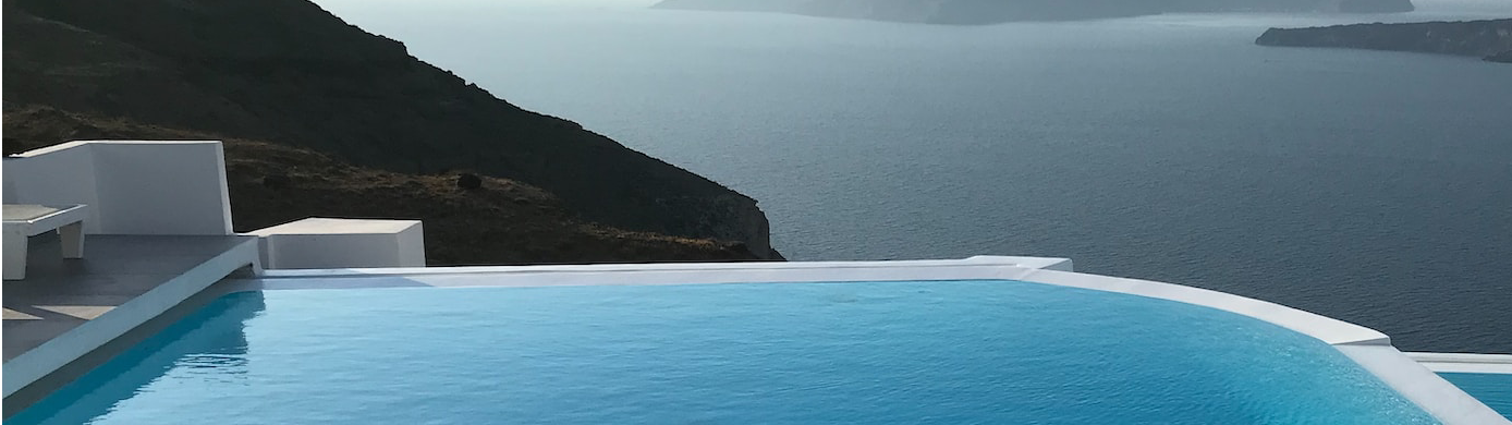 Hotels.com Ending Its Stay 10 Get 1 Free Rewards Program, Replacing With Much Worse 'One Key'