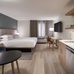 Hyatt Guest of Honor Awards: How To Earn and Easily Redeem This Valuable Perk