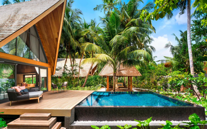 Screenshot-2023-04-17-at-4.36.42-PM-e1681830922224