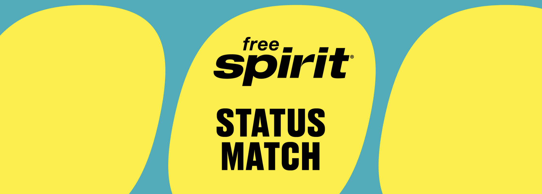 Spirit Status Match