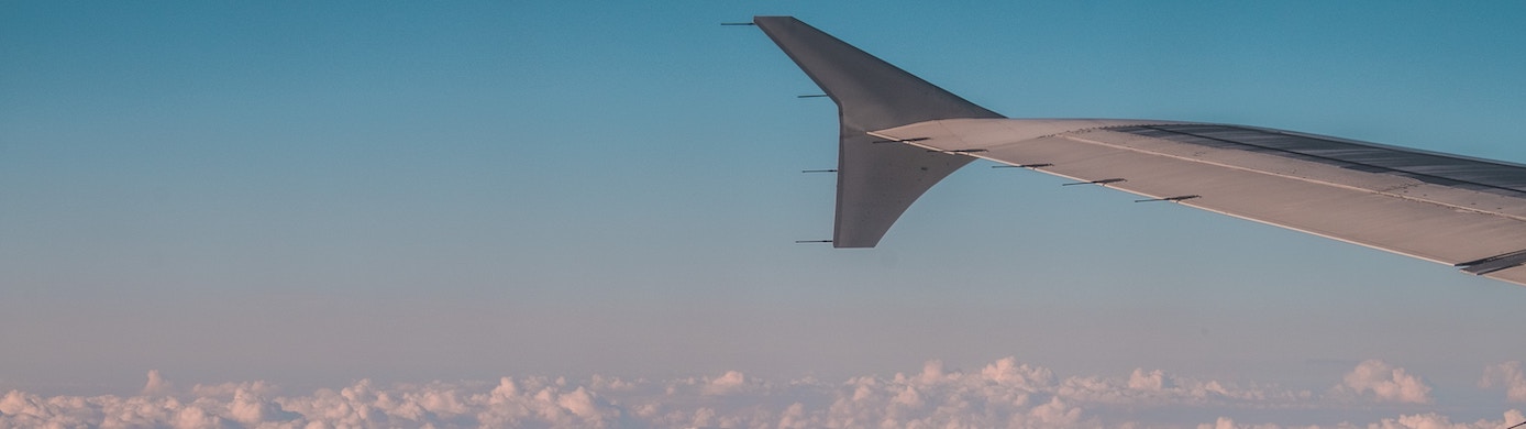 Airline Birthday Freebies: Enroll to Get Bonus Miles, Award Discounts, and More