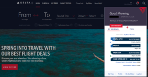 delta-landing-page-300x157