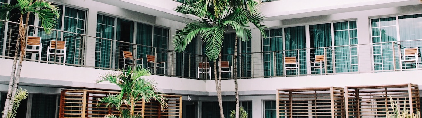 Wells Fargo and Choice Privileges Launch Two Credit Cards Offering Up to 60K Bonus Points