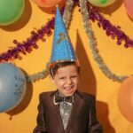 Enjoy These Airline Perks for Your Birthday