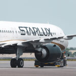 Alaska Airlines Partners with Starlux: Mileage Earning is Live, Redemptions Coming Soon