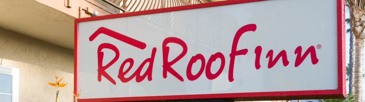 Red Roof Rolls Out Holiday Discounts — Including AARP Savings and a St. Jude Tie-In