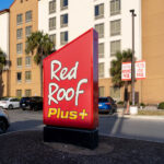 Red Roof Promotion: Get a Free Night After 2 Stays