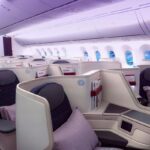 Best Aeromexico Rewards Sweet Spots