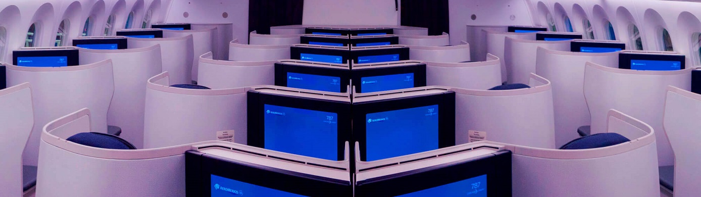 Using Amex Upgrade with Points on Flight Bookings