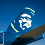 Alaska Airlines Mileage Plan Program Updates for 2024