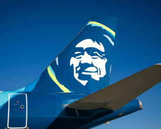 Alaska Airlines Mileage Plan Program Updates for 2024
