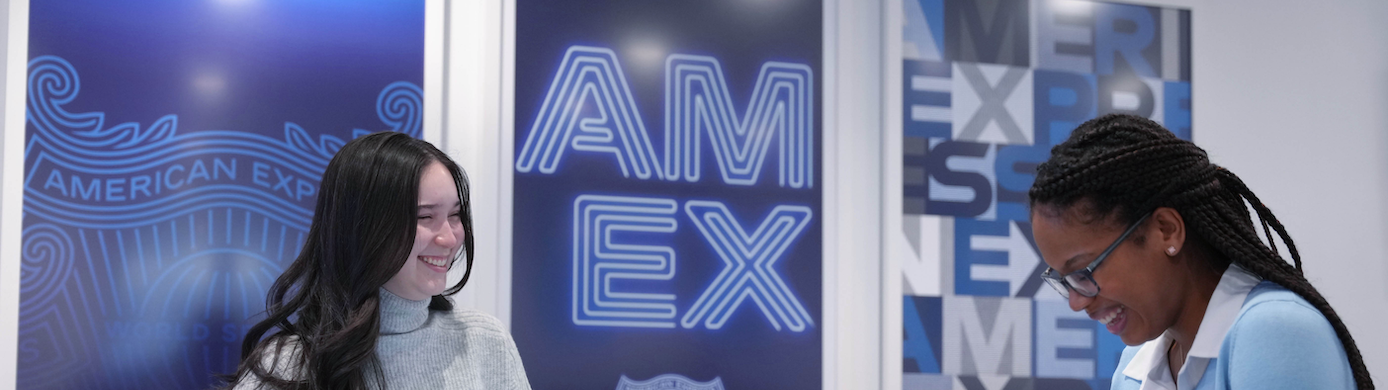 Do Amex Points Expire? 7 Ways You Could Forfeit Membership Rewards