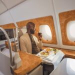 Shortcuts to Airline Elite Status With Status Match or Fast Track Opportunities