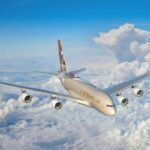 Buy Etihad Guest Miles With up to a 35% Discount (2.08¢ Each) — But Should You?