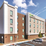 Membership Perks of the Revamped Extended Stay America Program