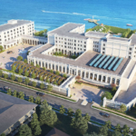 You Can Now Transfer Citi ThankYou<sup>®</sup> Points to Accor Live Limitless for Hotel Stays