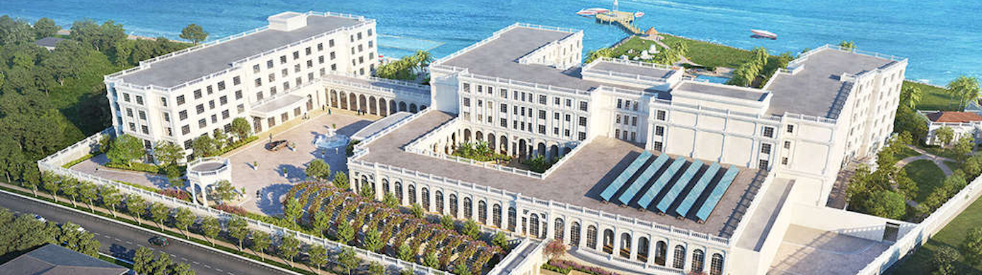 Accor Launches Targeted Elite Status Fast Track for Select Members — Here’s How to Register