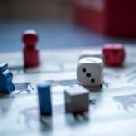 How To Play the American Airlines Loyalty Points Game to Unlock AAdvantage Elite Status