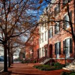 Why You Should Never Redeem Capital One Miles Through Capital One Travel