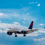 Earn 5X Bonus Delta SkyMiles for Car Rentals and Hotel Bookings