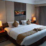 Hotel Programs That Allow You to Gift an Award Stay