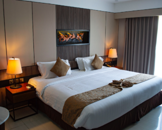 How To Gift a Hotel Award Stay Using Points or Free Night Certificates
