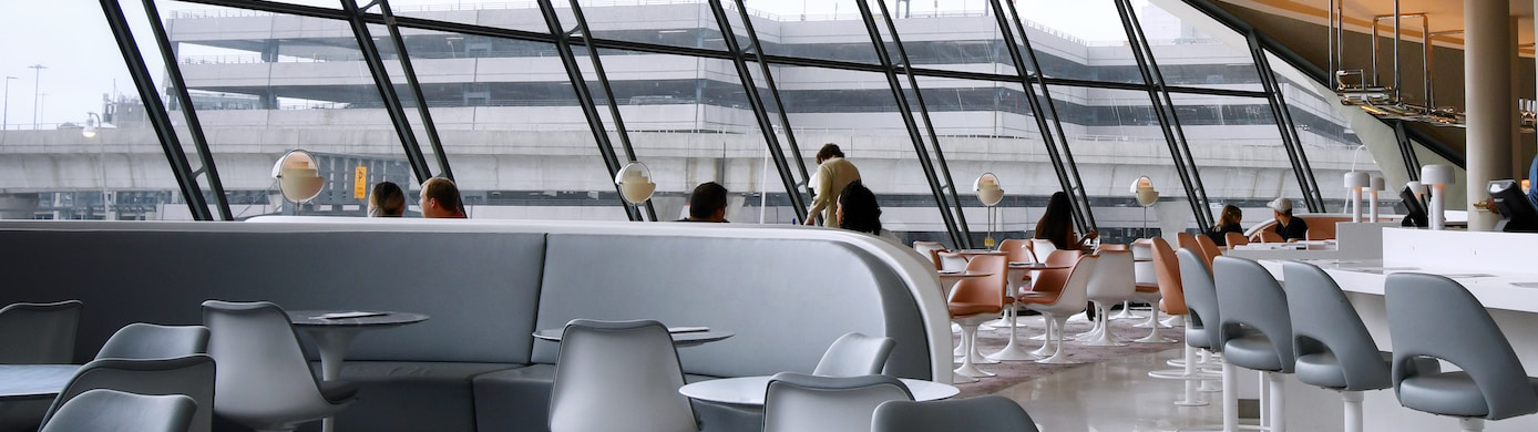 Best Credit Cards for Travel Purchases in April 2026