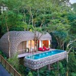 World of Hyatt and Small Luxury Hotels Partnership